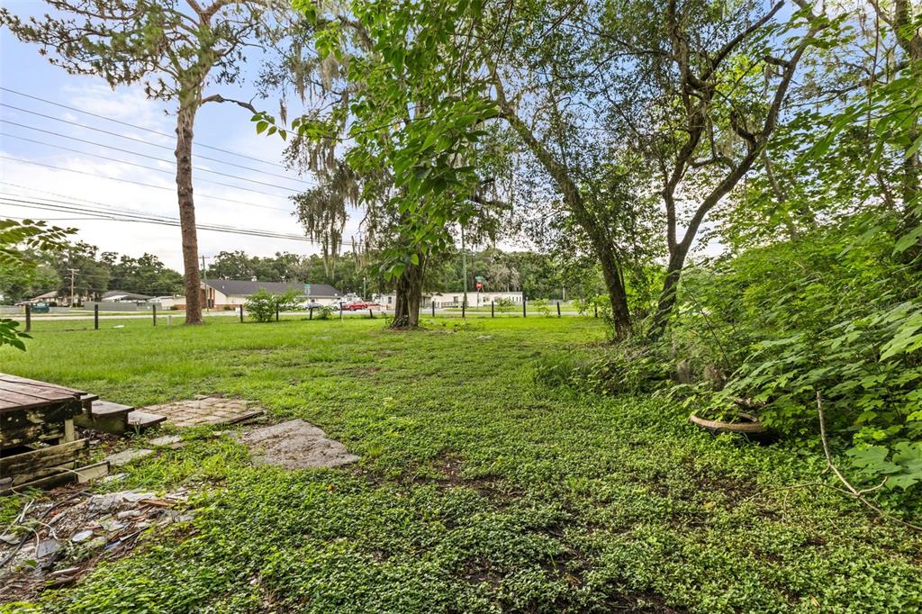 1921 Northeast 8th Road Ocala, FL 34470 - Photo 39 of 49