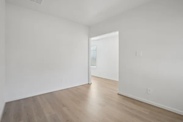 $1,875 | 18726 Timber Gln Drive, Montgomery, TX 77316