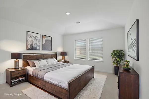 $1,875 | 18726 Timber Gln Drive, Montgomery, TX 77316