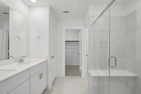 $1,875 | 18726 Timber Gln Drive, Montgomery, TX 77316