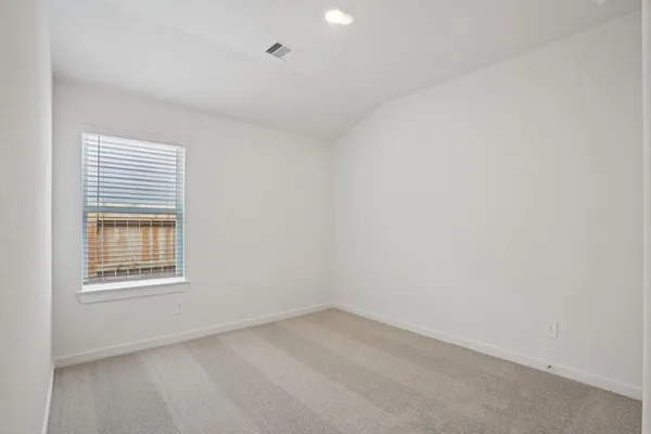 $1,875 | 18726 Timber Gln Drive, Montgomery, TX 77316