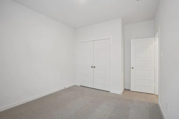 $1,875 | 18726 Timber Gln Drive, Montgomery, TX 77316