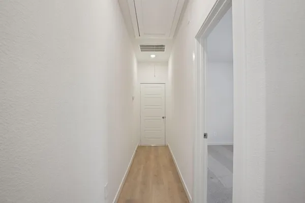 $1,875 | 18726 Timber Gln Drive, Montgomery, TX 77316