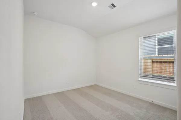 $1,875 | 18726 Timber Gln Drive, Montgomery, TX 77316