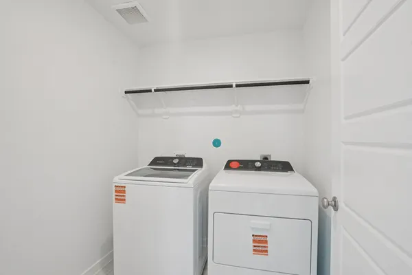 $1,875 | 18726 Timber Gln Drive, Montgomery, TX 77316