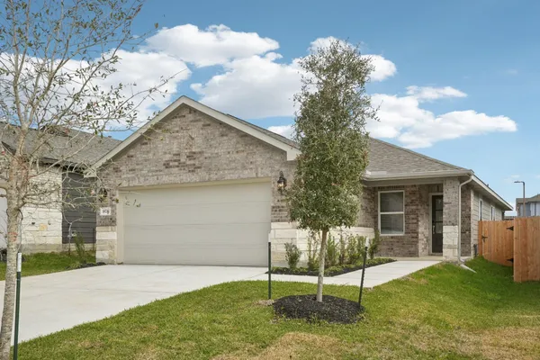 $1,875 | 18726 Timber Gln Drive, Montgomery, TX 77316