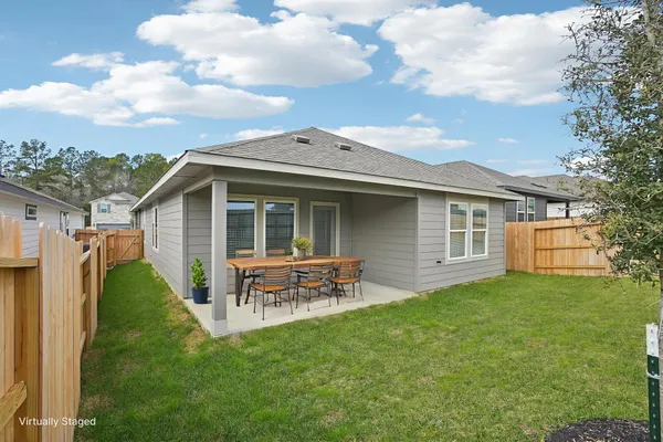 $1,875 | 18726 Timber Gln Drive, Montgomery, TX 77316