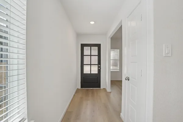 $1,875 | 18726 Timber Gln Drive, Montgomery, TX 77316