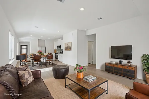 $1,875 | 18726 Timber Gln Drive, Montgomery, TX 77316