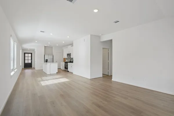 $1,875 | 18726 Timber Gln Drive, Montgomery, TX 77316