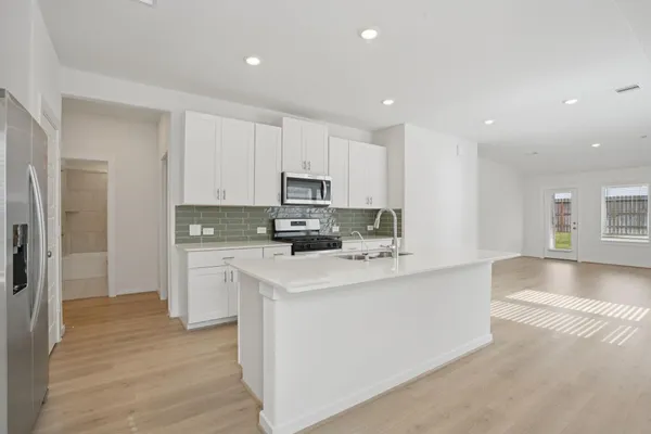 $1,875 | 18726 Timber Gln Drive, Montgomery, TX 77316