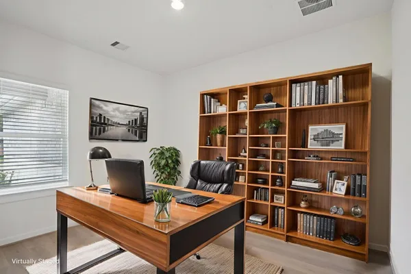 $1,875 | 18726 Timber Gln Drive, Montgomery, TX 77316