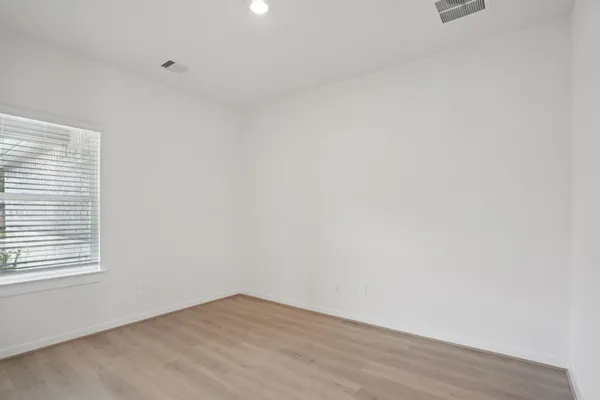 $1,875 | 18726 Timber Gln Drive, Montgomery, TX 77316