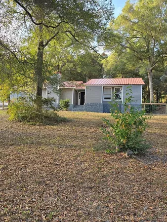 $262,500 | 445 Deer Path Farms Road, Ozark, AL 36360