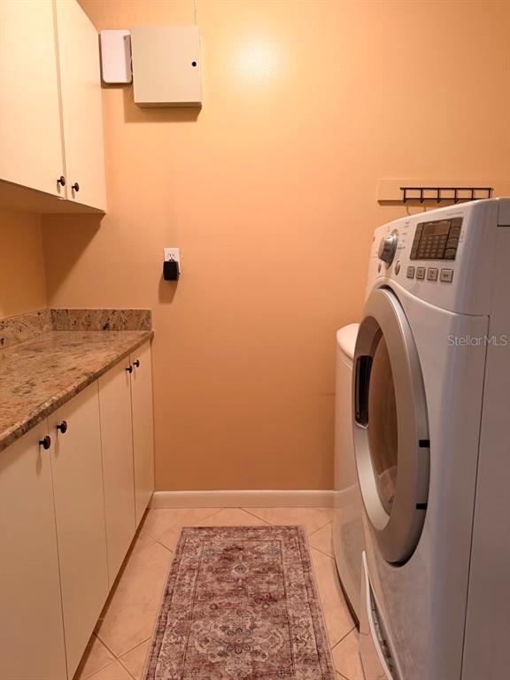 725 Lake Avenue Altamonte Springs, FL 32701 - Photo 21 of 37 Gallery Image 21
