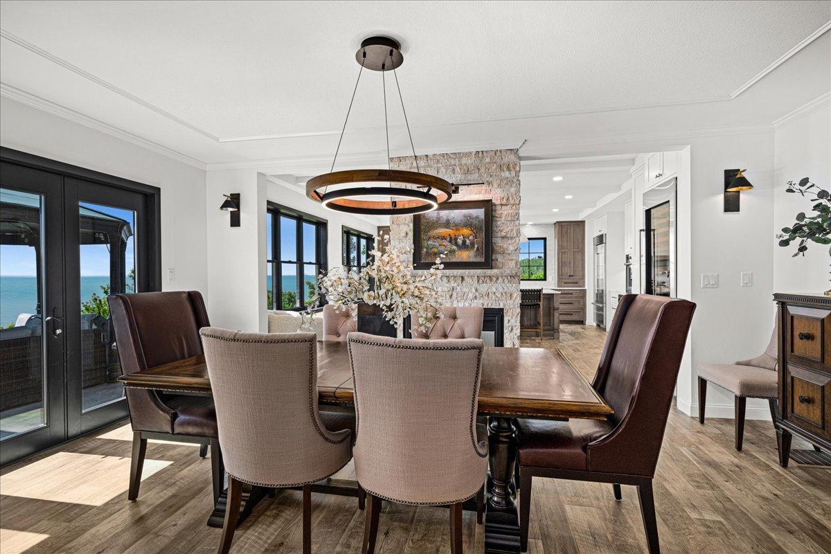 2836 London Road Duluth, MN 55804 - Photo 17 of 61 Gallery Image 17