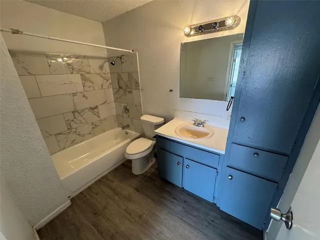 $700 | 2904 Sweeney Lane, Unit C, Austin, TX 78723
