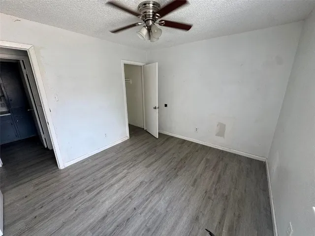 $700 | 2904 Sweeney Lane, Unit C, Austin, TX 78723