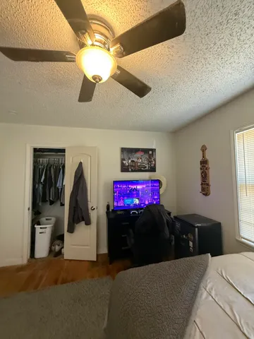 $415,000 | Package Package Property, Lubbock, TX 79410