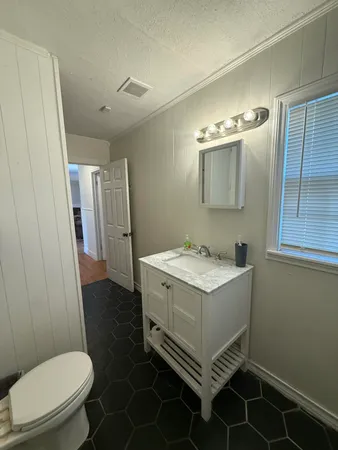 $415,000 | Package Package Property, Lubbock, TX 79410