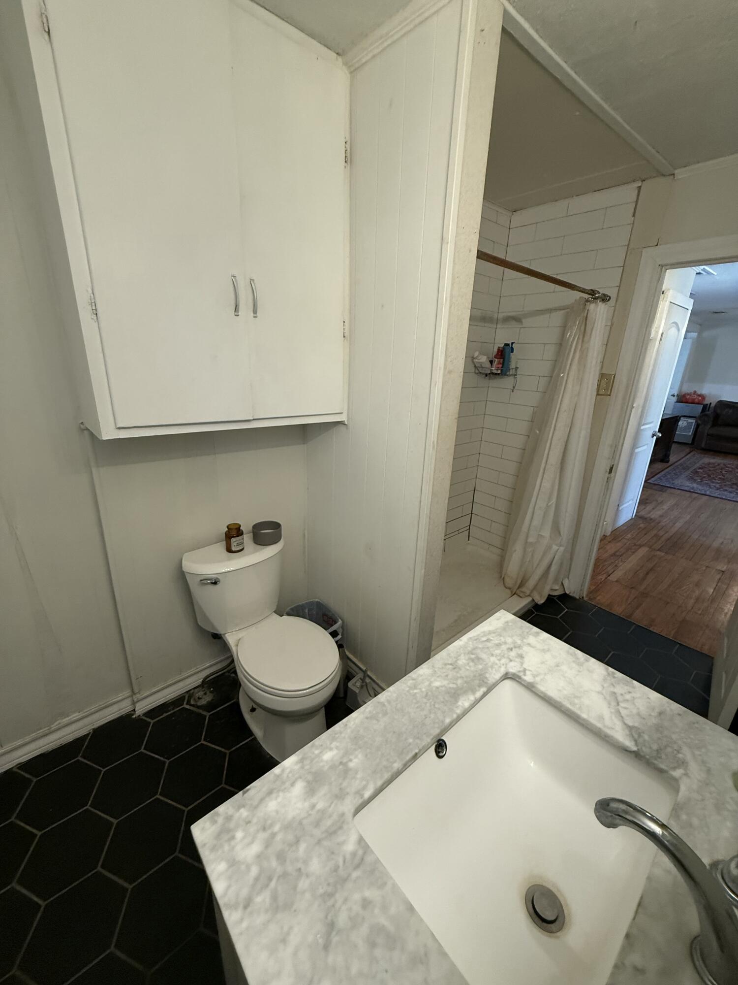 Package Package Property Lubbock, TX 79410 - Photo 15 of 87 tempImage3lwXhF