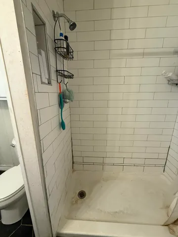 $415,000 | Package Package Property, Lubbock, TX 79410