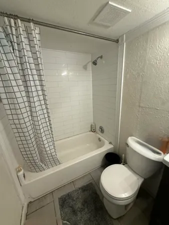 $415,000 | Package Package Property, Lubbock, TX 79410