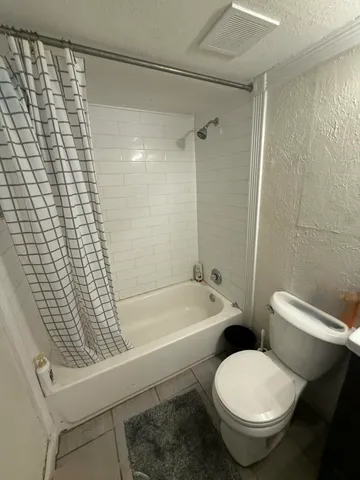 $415,000 | Package Package Property, Lubbock, TX 79410