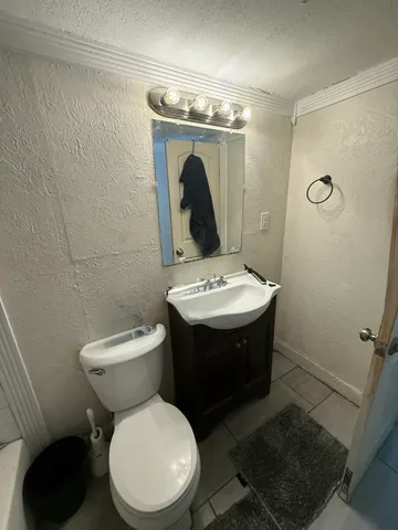 $415,000 | Package Package Property, Lubbock, TX 79410