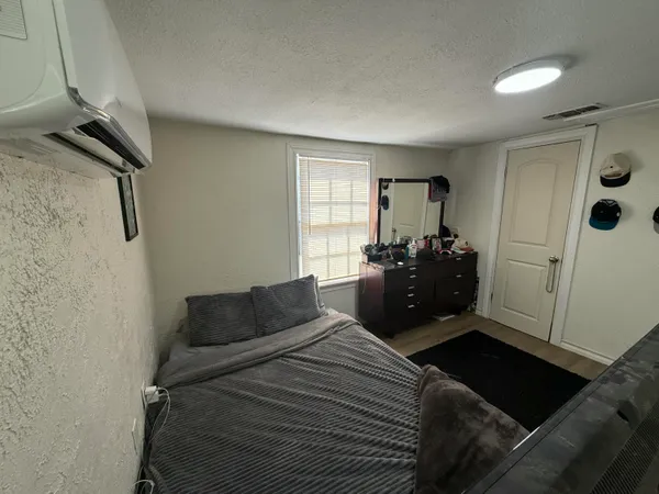 $415,000 | Package Package Property, Lubbock, TX 79410