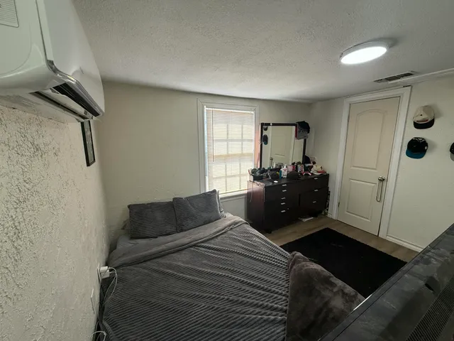 $415,000 | Package Package Property, Lubbock, TX 79410