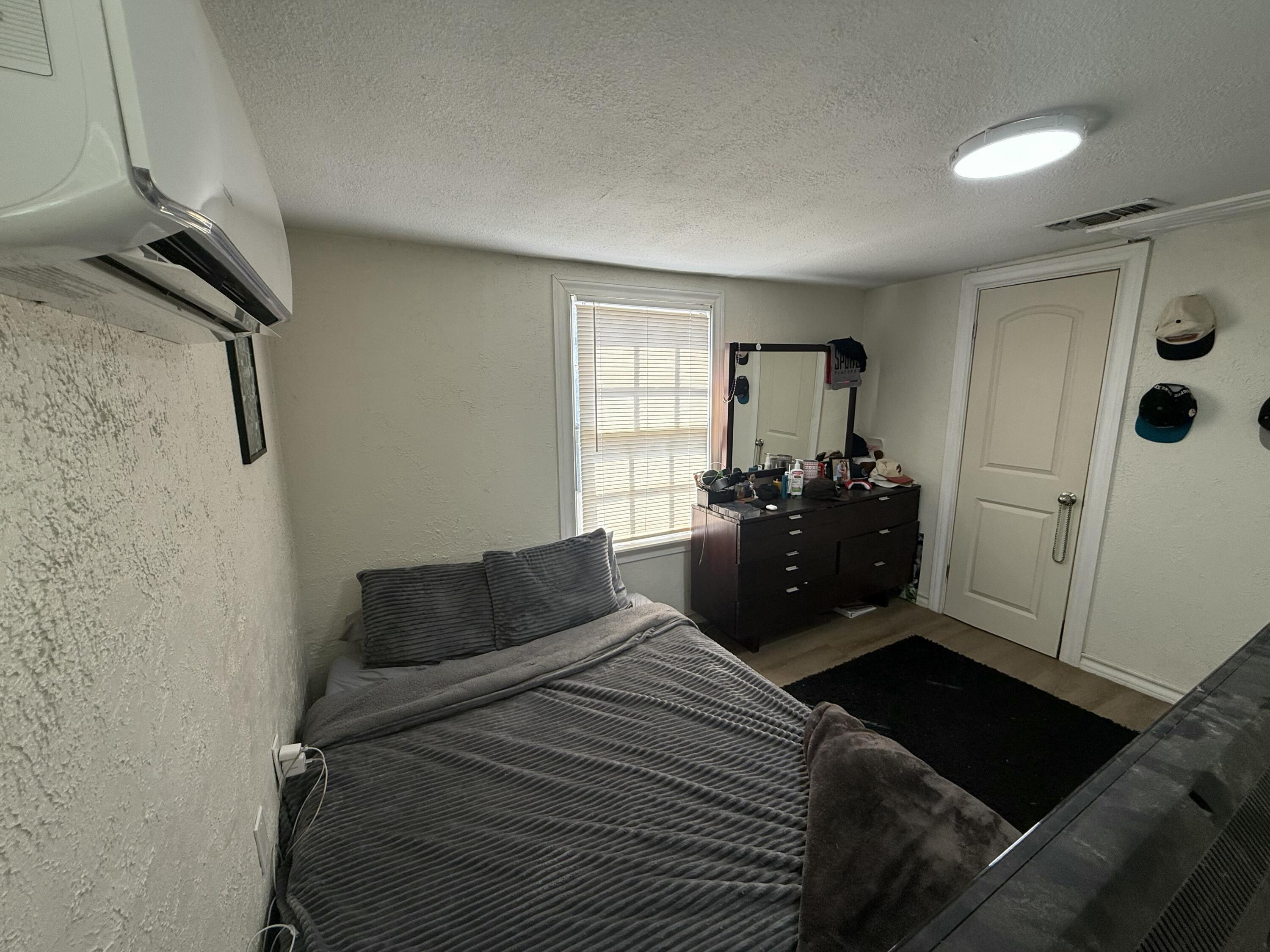 Package Package Property Lubbock, TX 79410 - Photo 21 of 87 tempImageaYWwXB