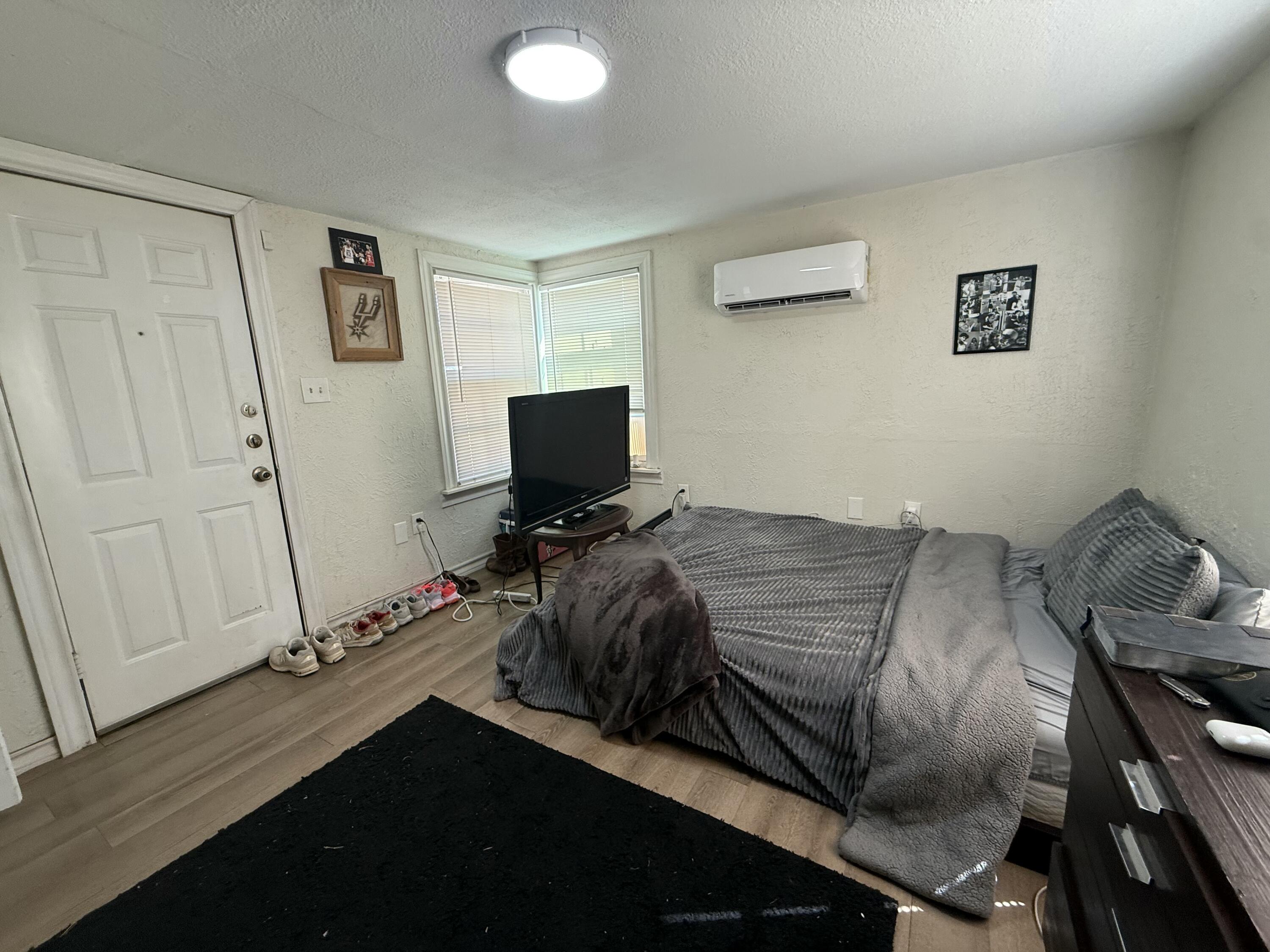 Package Package Property Lubbock, TX 79410 - Photo 22 of 87 tempImageOpq85q