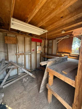 $415,000 | Package Package Property, Lubbock, TX 79410