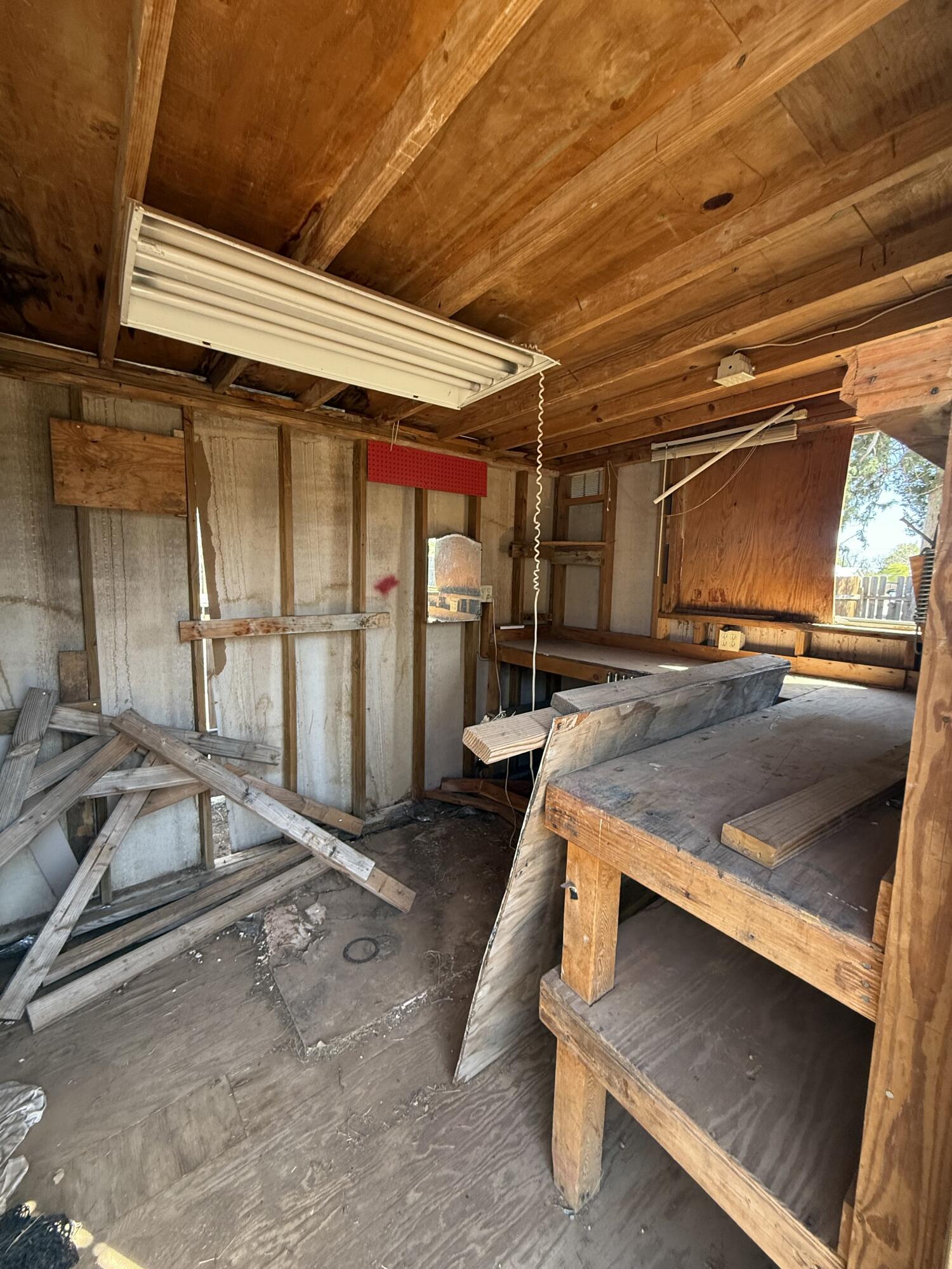 Package Package Property Lubbock, TX 79410 - Photo 29 of 87 tempImageKvuwYD