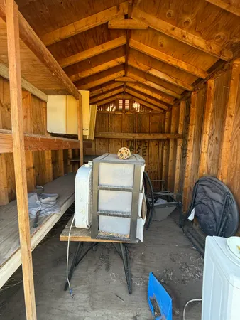 $415,000 | Package Package Property, Lubbock, TX 79410