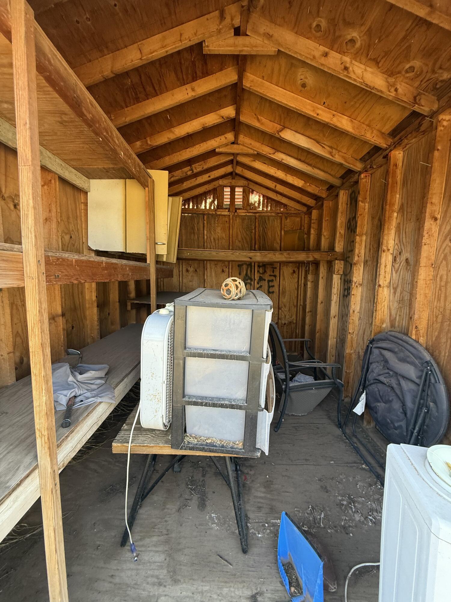 Package Package Property Lubbock, TX 79410 - Photo 30 of 87 tempImageQQfp80