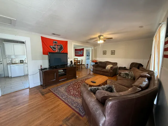$415,000 | Package Package Property, Lubbock, TX 79410