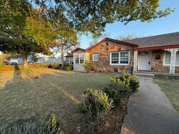 $415,000 | Package Package Property, Lubbock, TX 79410