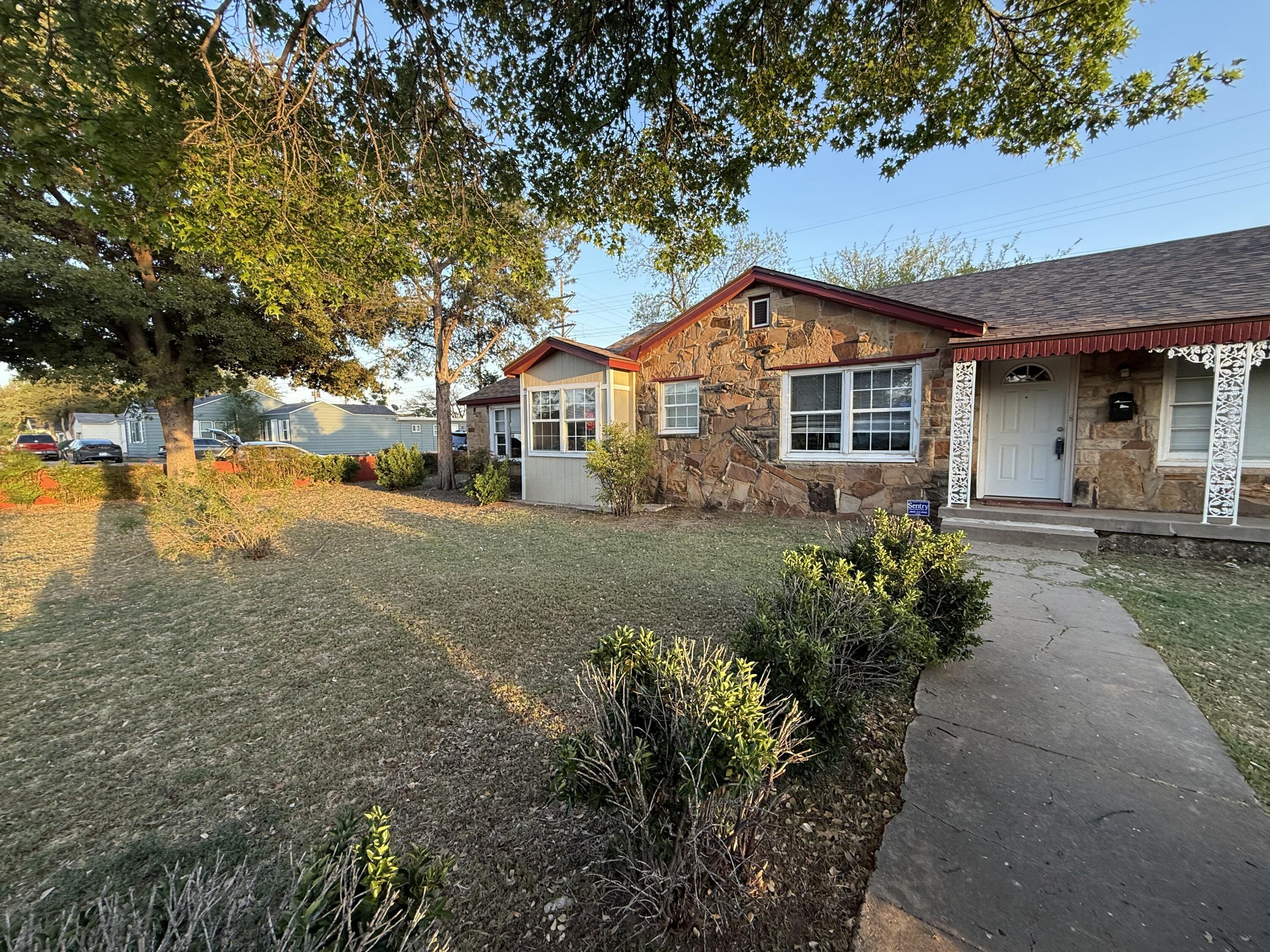 Package Package Property Lubbock, TX 79410 - Photo 32 of 87 tempImageRACEyP