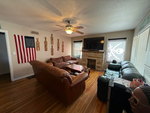 $415,000 | Package Package Property, Lubbock, TX 79410