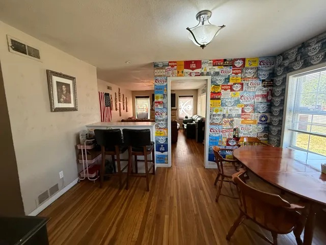 $415,000 | Package Package Property, Lubbock, TX 79410