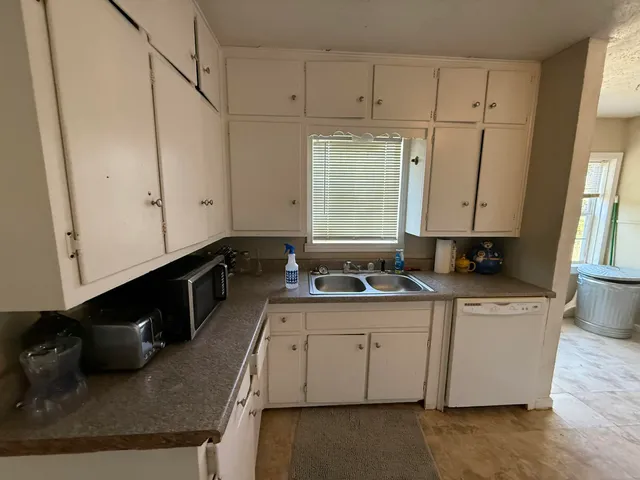 $415,000 | Package Package Property, Lubbock, TX 79410