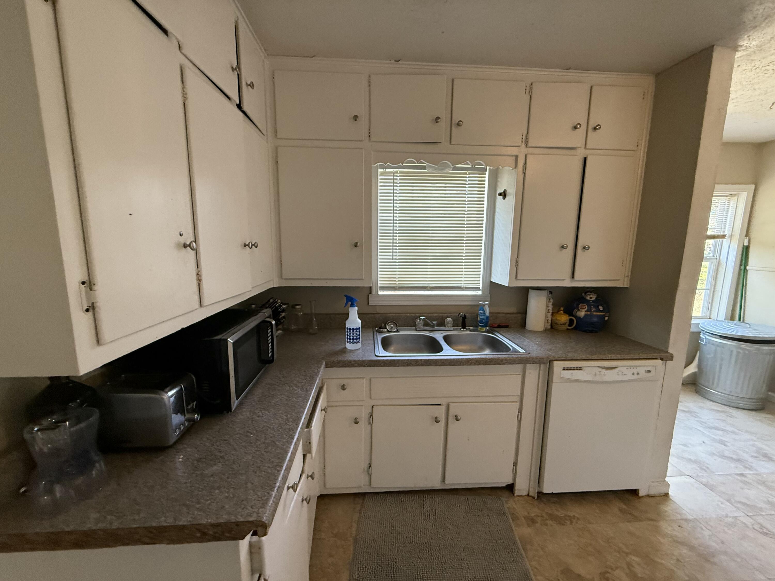 Package Package Property Lubbock, TX 79410 - Photo 36 of 87 tempImage34fibA