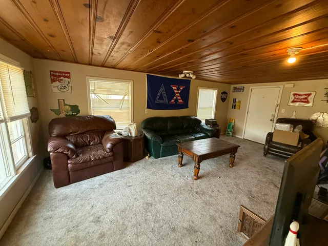 $415,000 | Package Package Property, Lubbock, TX 79410