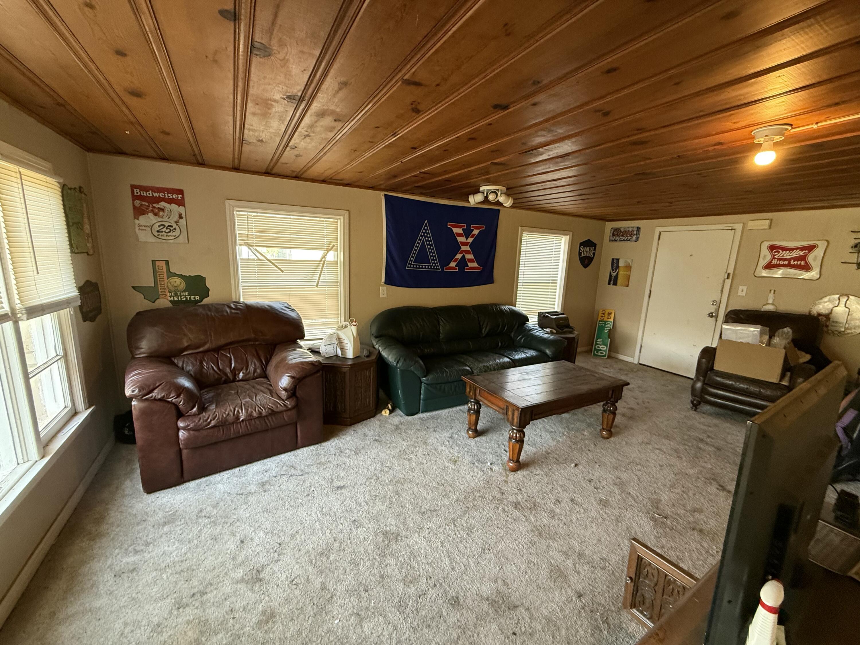 Package Package Property Lubbock, TX 79410 - Photo 38 of 87 tempImage1zq0Sh