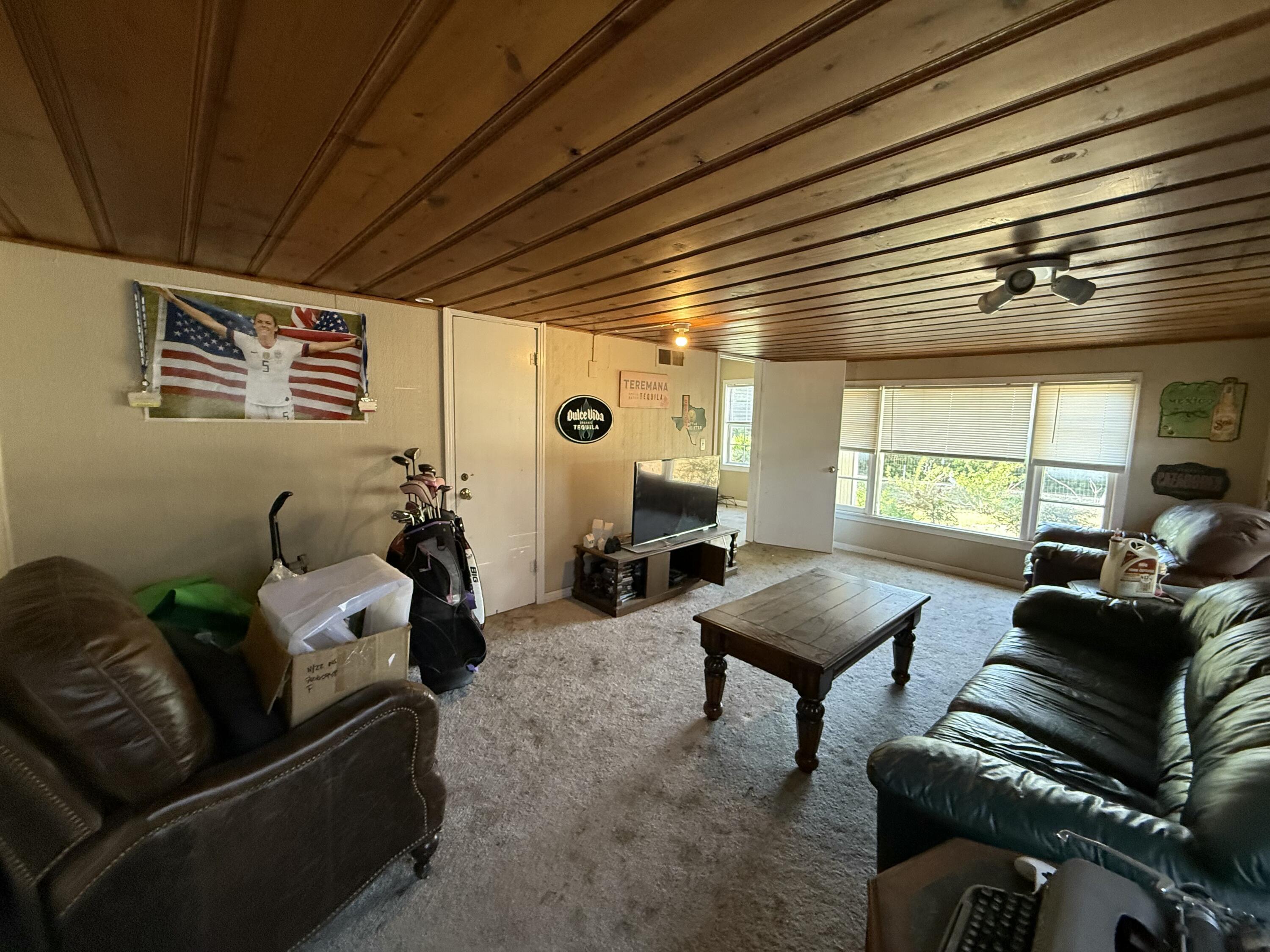 Package Package Property Lubbock, TX 79410 - Photo 39 of 87 tempImageEmLYWI