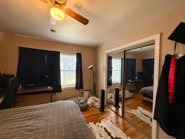 $415,000 | Package Package Property, Lubbock, TX 79410