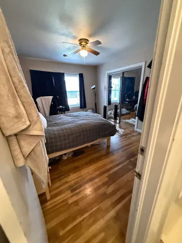 $415,000 | Package Package Property, Lubbock, TX 79410