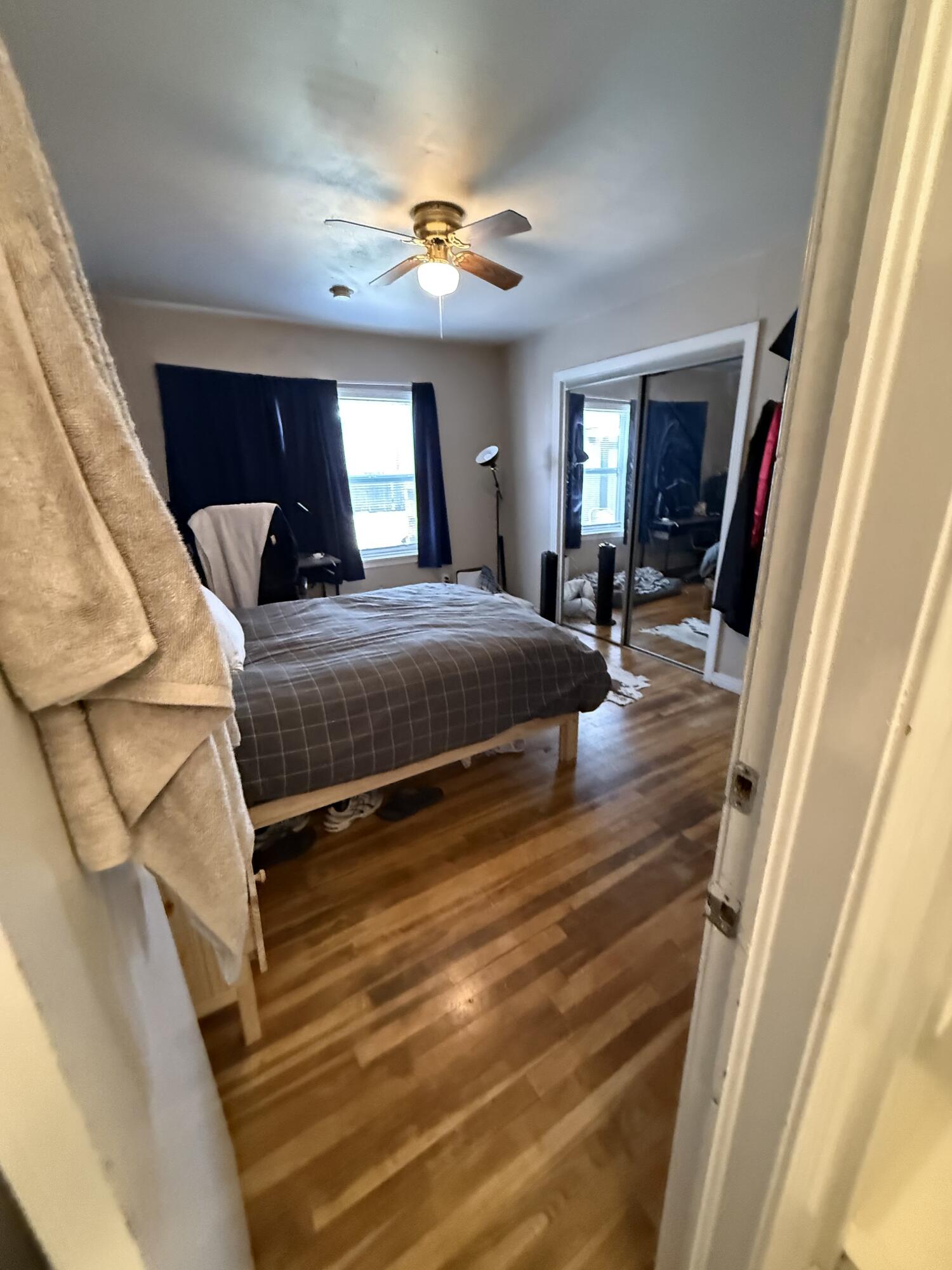 Package Package Property Lubbock, TX 79410 - Photo 42 of 87 tempImageMF85tW